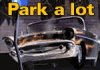 Park a lot